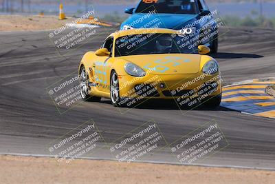 media/Oct-21-2023-PCA San Diego (CVR) (Sat) [[fa6e4d687e]]/3-Orange/Session 2 (Turns 9 and 8)/